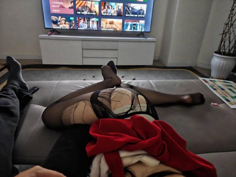 驷马桥女仆私影，首先声明，这个